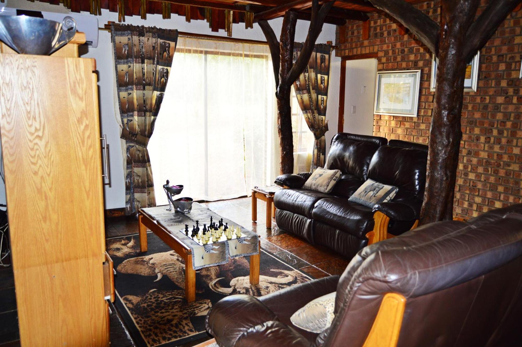 Bona Ngwenya Lodge & Safaris Marloth Park Esterno foto