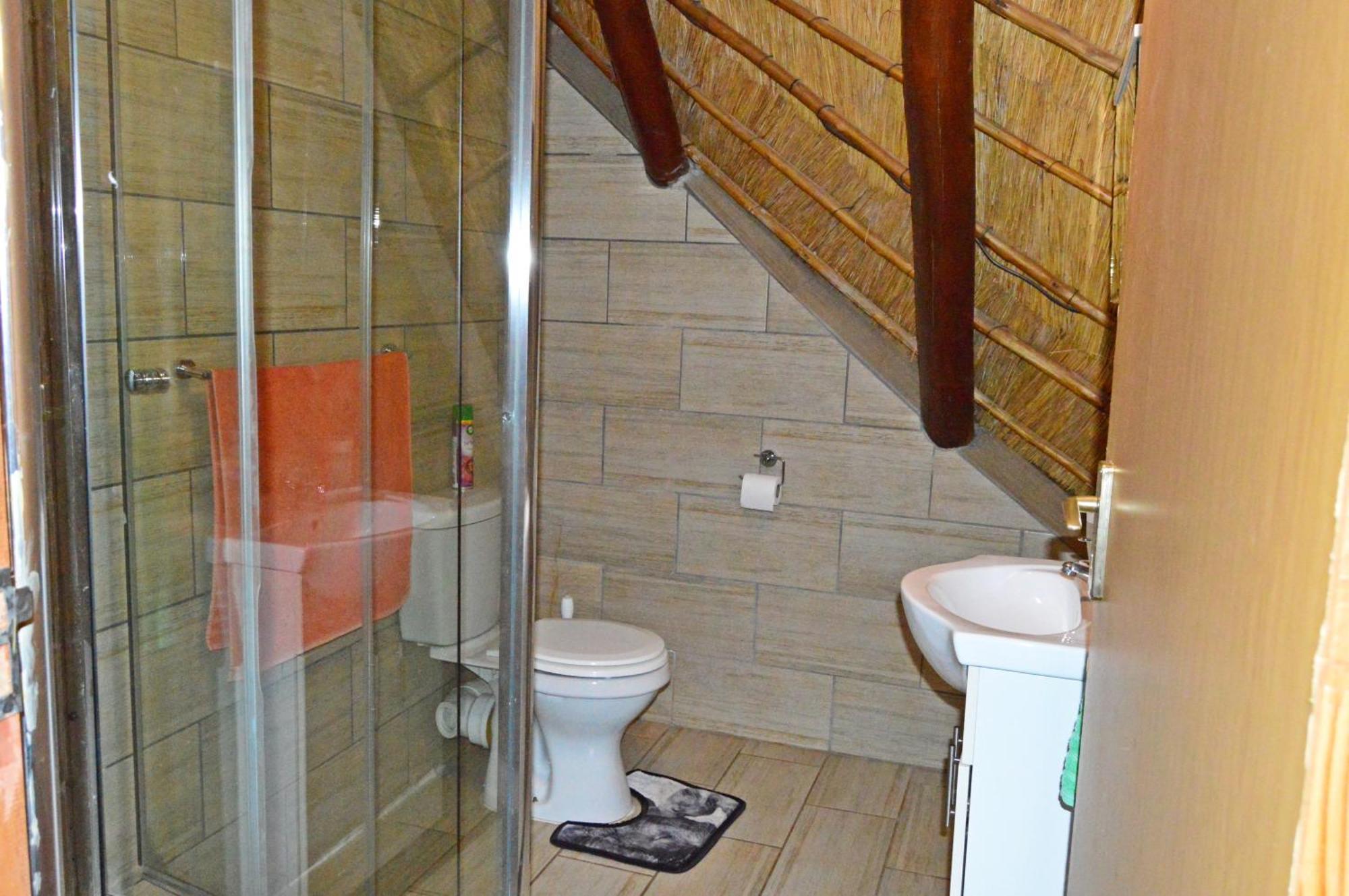 Bona Ngwenya Lodge & Safaris Marloth Park Esterno foto