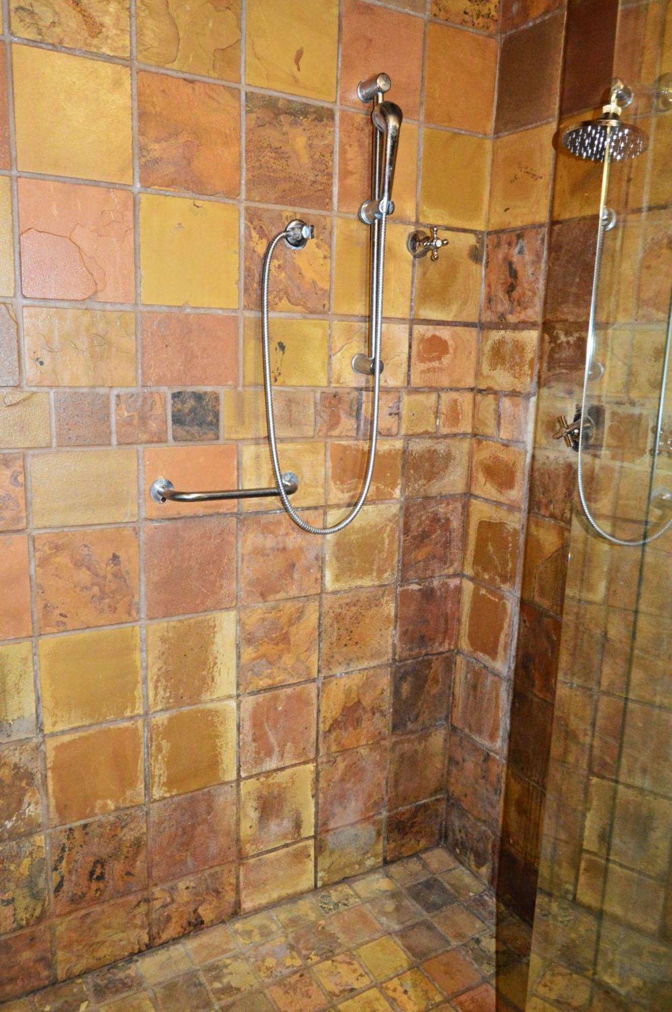 Bona Ngwenya Lodge & Safaris Marloth Park Esterno foto